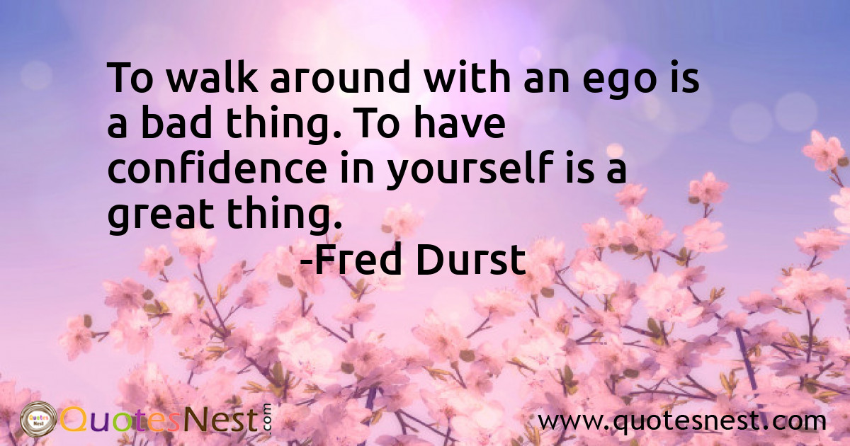 Great_Fred Durst_3_small