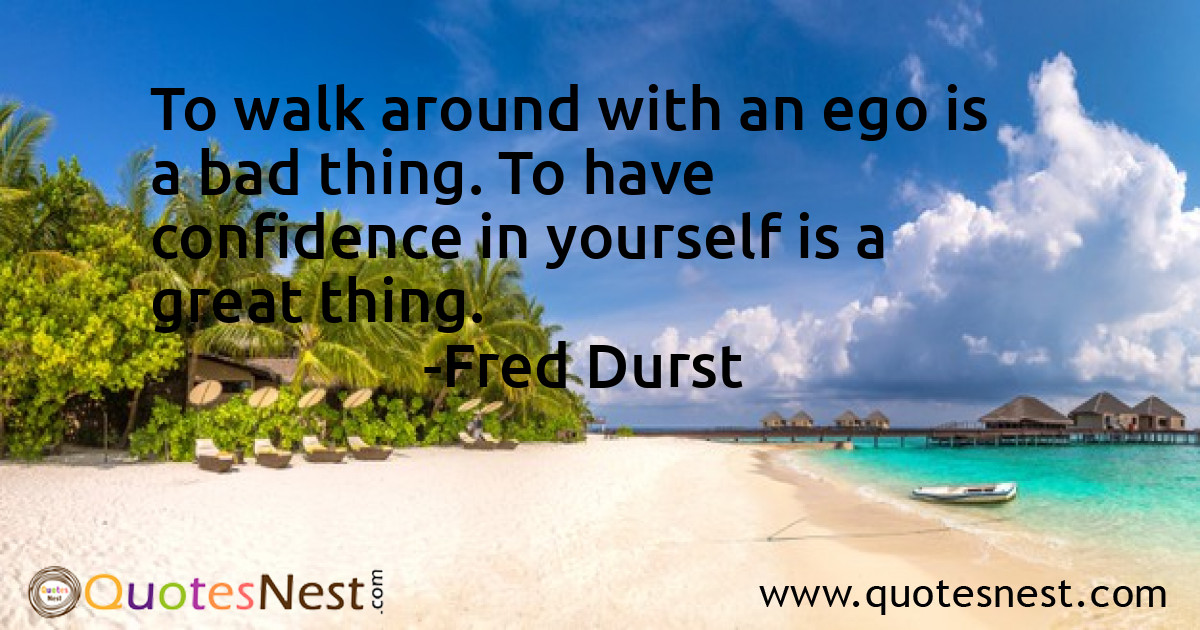 Great_Fred Durst_5_small