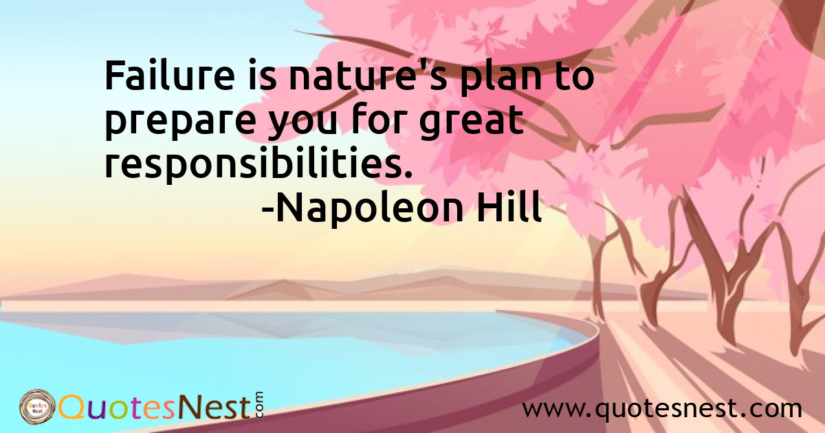 Failure_Napoleon Hill_3_small