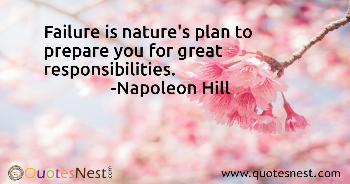 Failure_Napoleon Hill_2_small