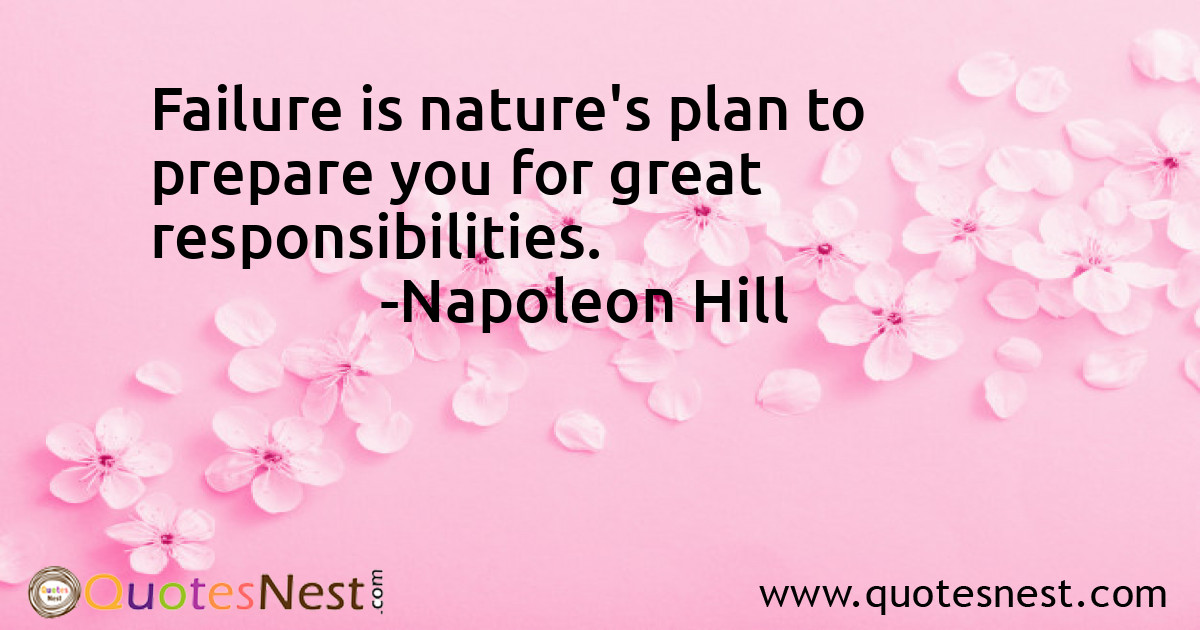 Failure_Napoleon Hill_5_small