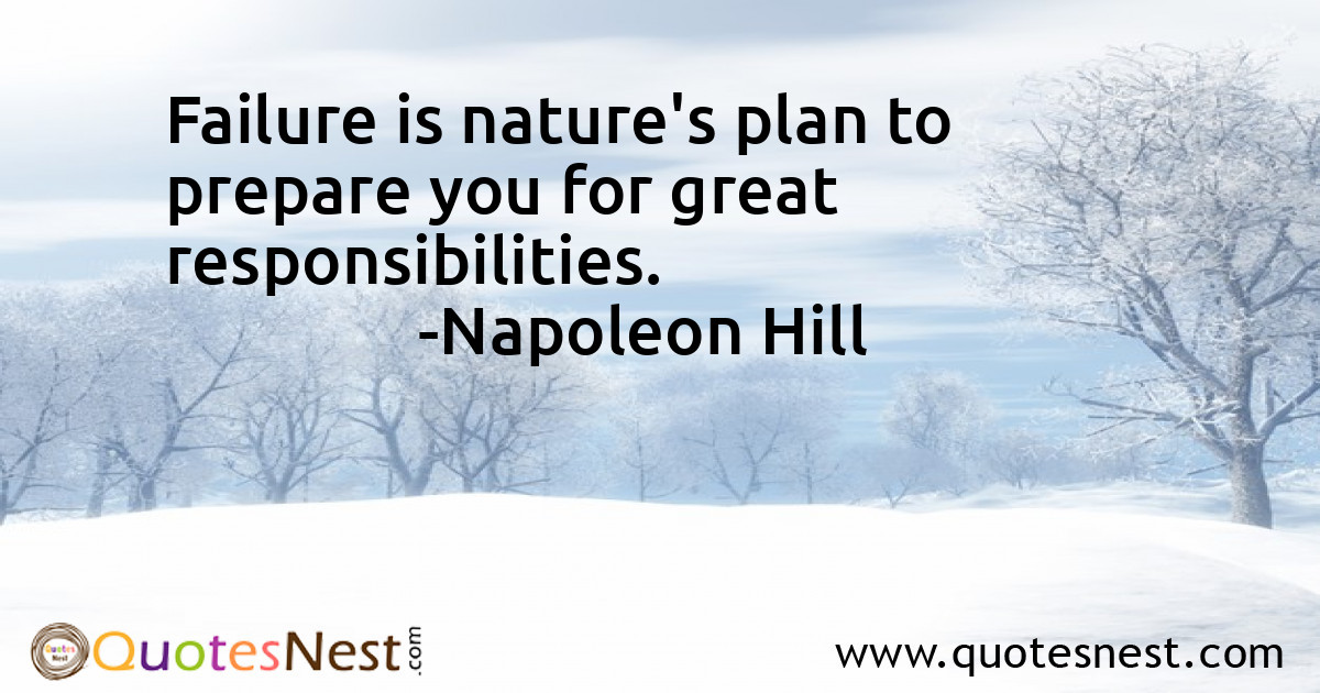 Failure_Napoleon Hill_4_small