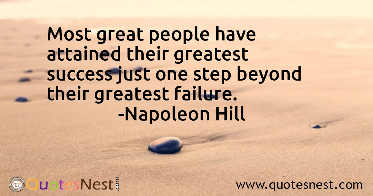 Great_Napoleon Hill_2_small