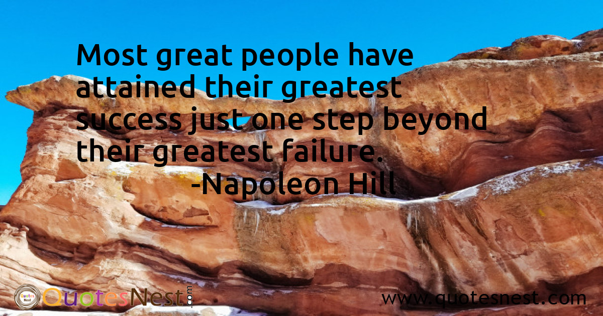 Great_Napoleon Hill_3_small