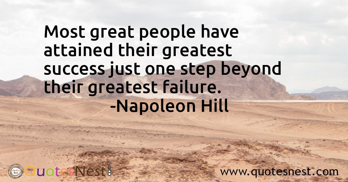 Great_Napoleon Hill_4_small