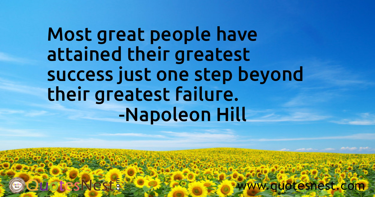Great_Napoleon Hill_5_small