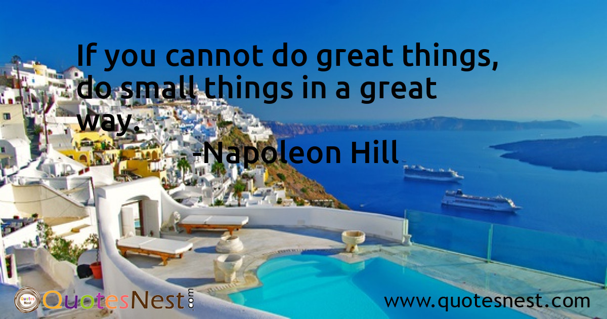 Great_Napoleon Hill_2_small