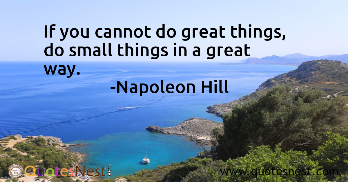 Great_Napoleon Hill_3_small