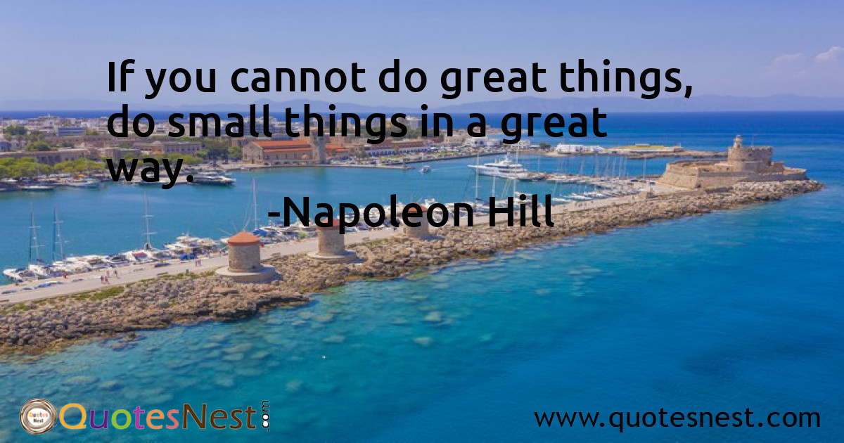 Great_Napoleon Hill_4_small