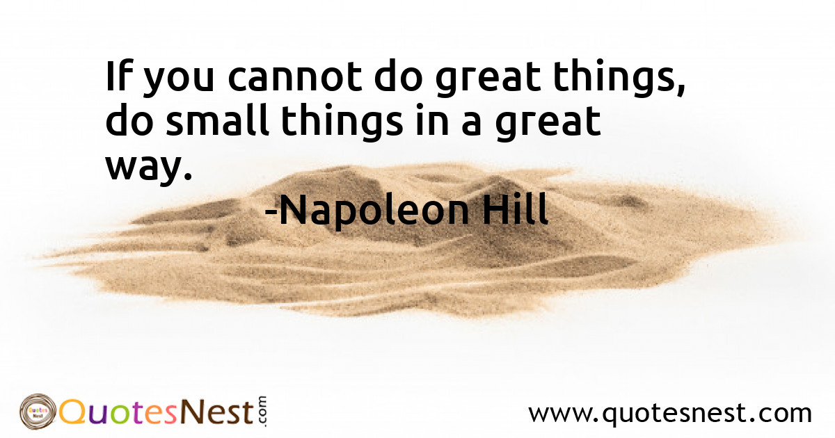 Great_Napoleon Hill_5_small