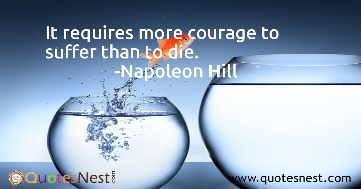 Courage_Napoleon Hill_4_small