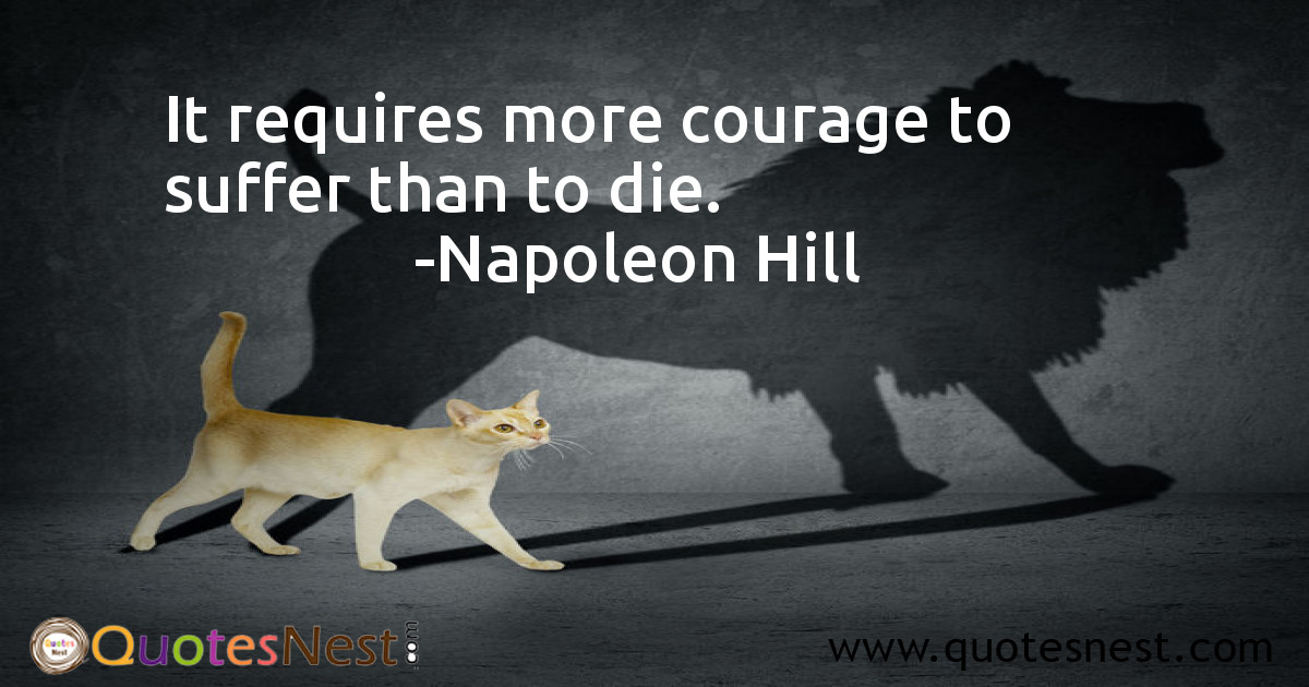 Courage_Napoleon Hill_2_small