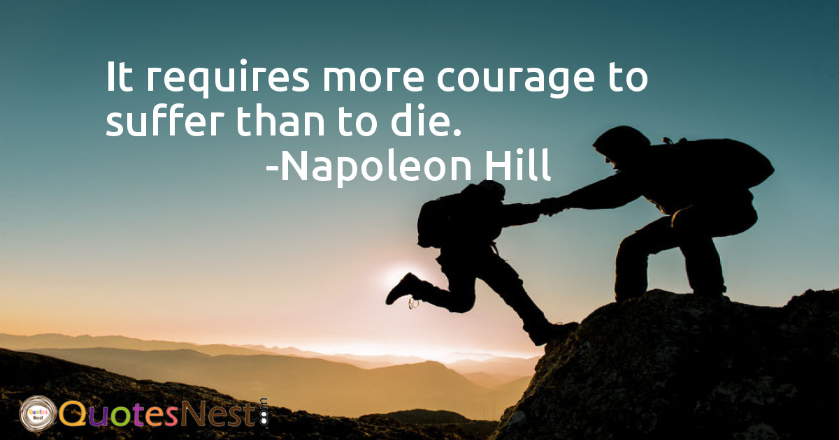 Courage_Napoleon Hill_3_small