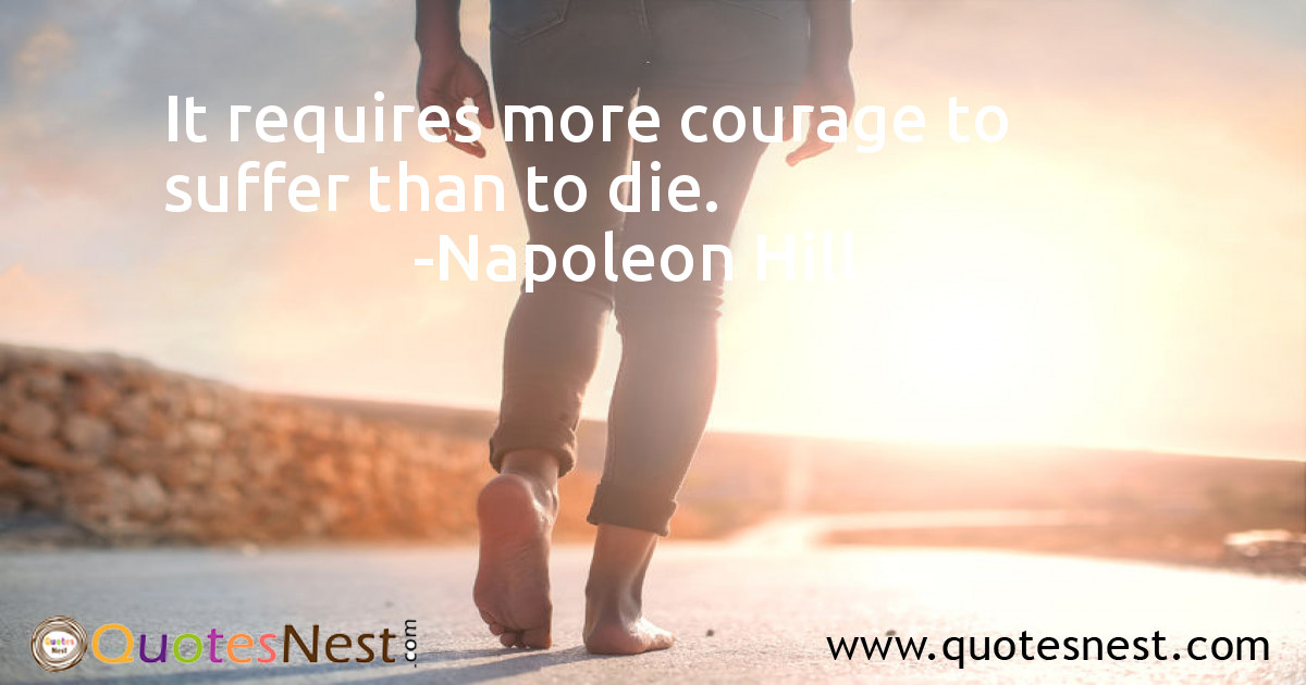 Courage_Napoleon Hill_5_small