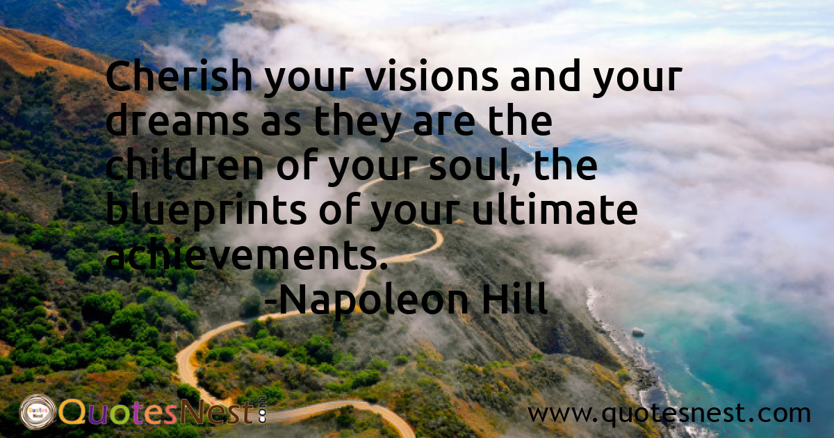 Inspirational_Napoleon Hill_2_small