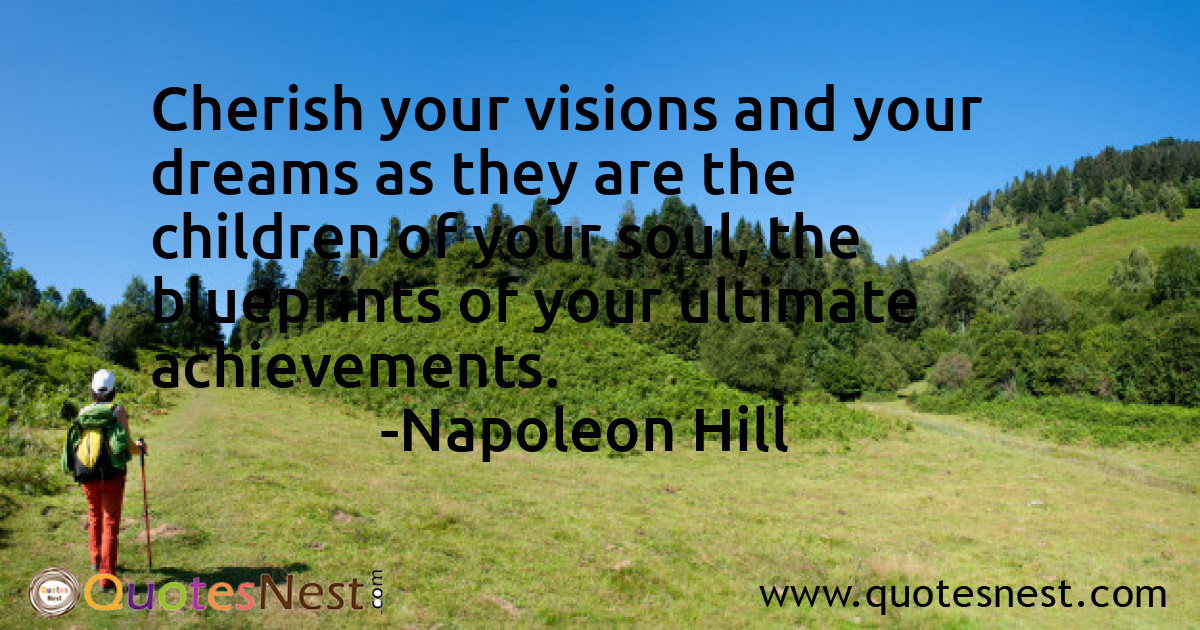 Inspirational_Napoleon Hill_3_small