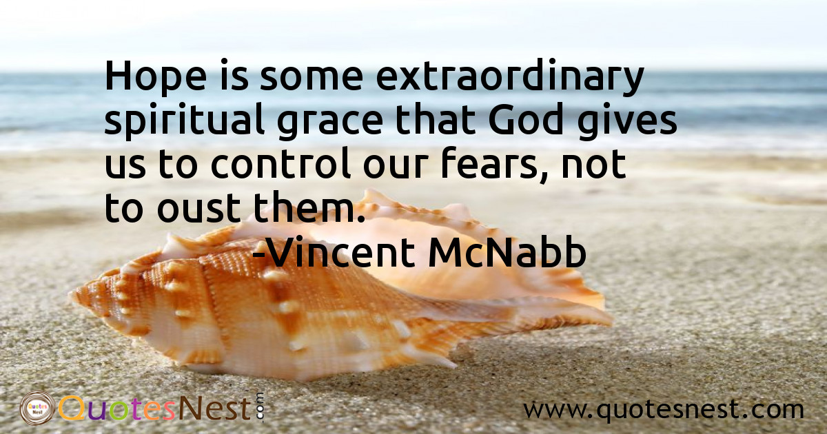 Inspirational_Vincent McNabb_2_small