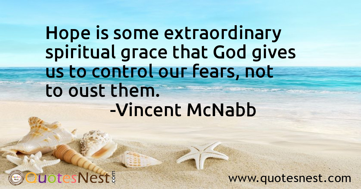 Inspirational_Vincent McNabb_5_small