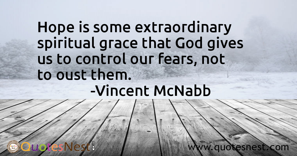 Inspirational_Vincent McNabb_4_small