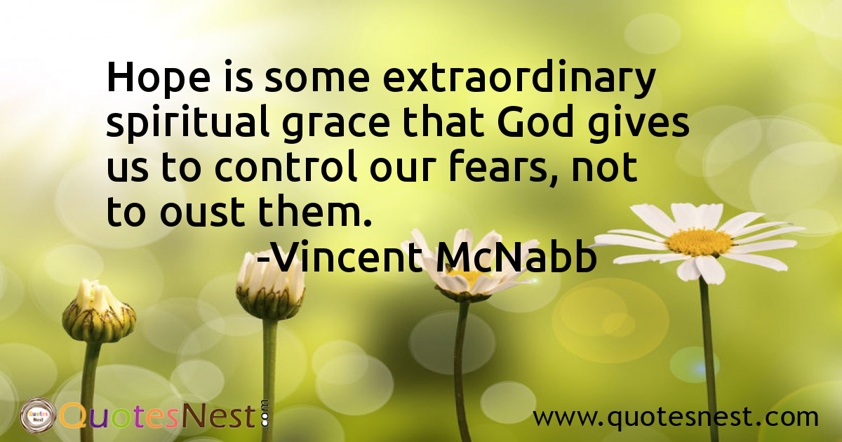Inspirational_Vincent McNabb_3_small
