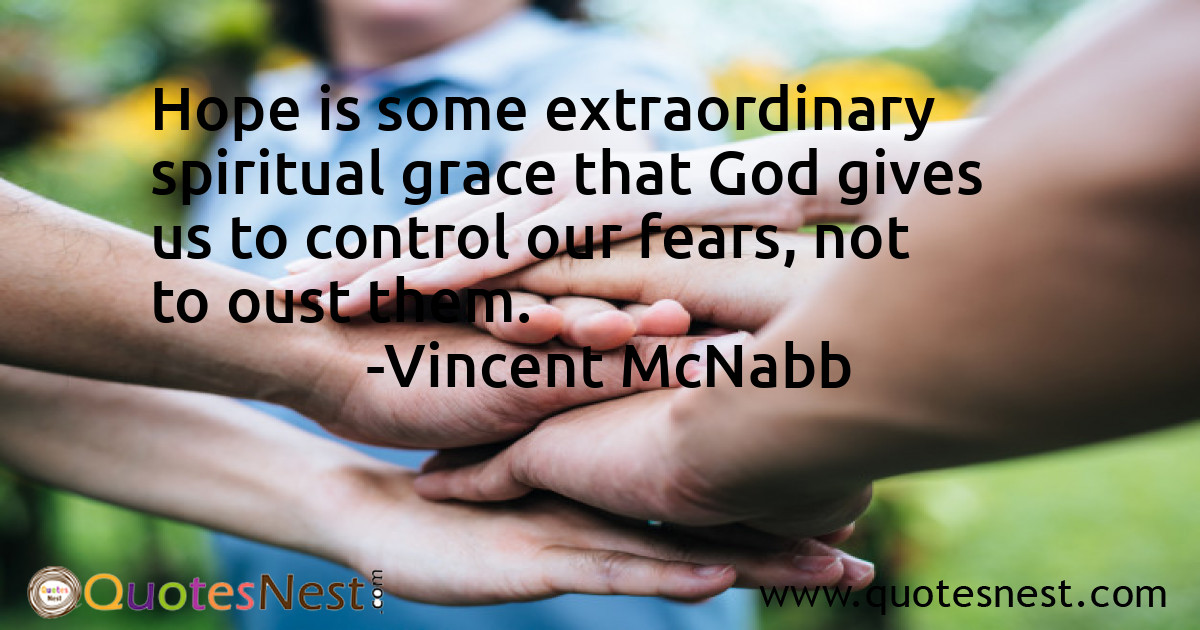 Inspirational_Vincent McNabb_4_small