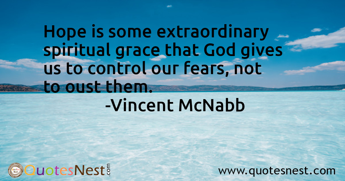 Inspirational_Vincent McNabb_3_small