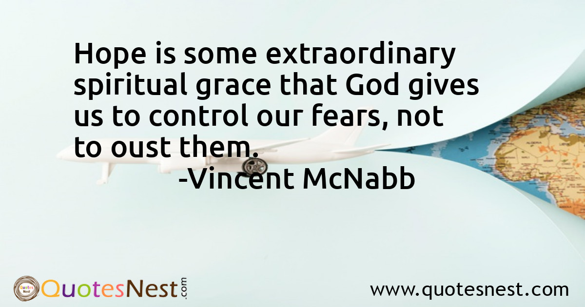 Inspirational_Vincent McNabb_5_small