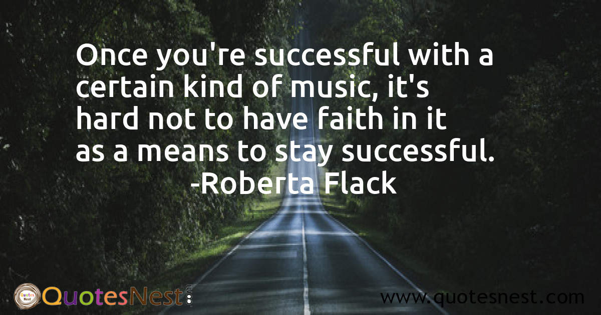 Faith_Roberta Flack_2_small