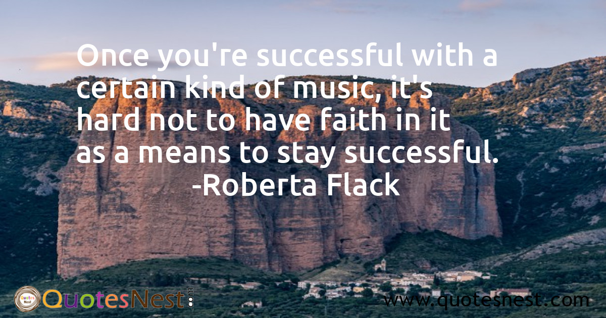 Faith_Roberta Flack_3_small