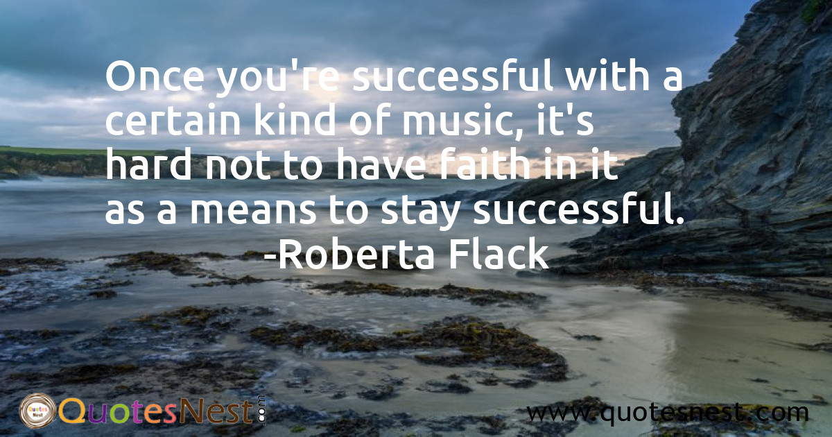 Faith_Roberta Flack_4_small