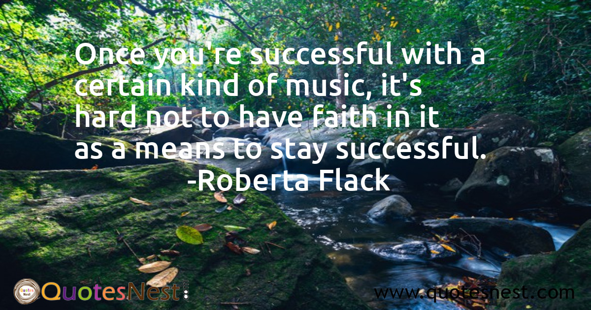Faith_Roberta Flack_5_small