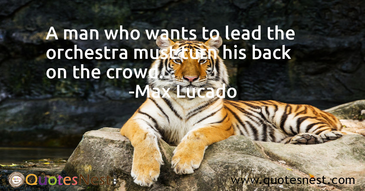 Leadership_Max Lucado_3_small