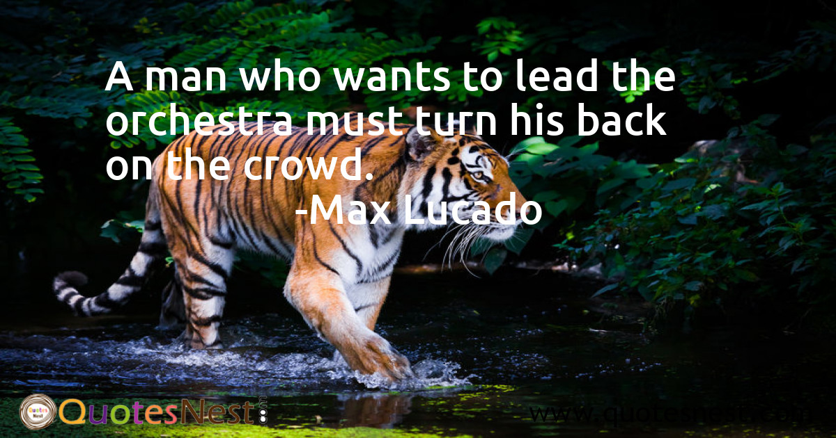 Leadership_Max Lucado_4_small