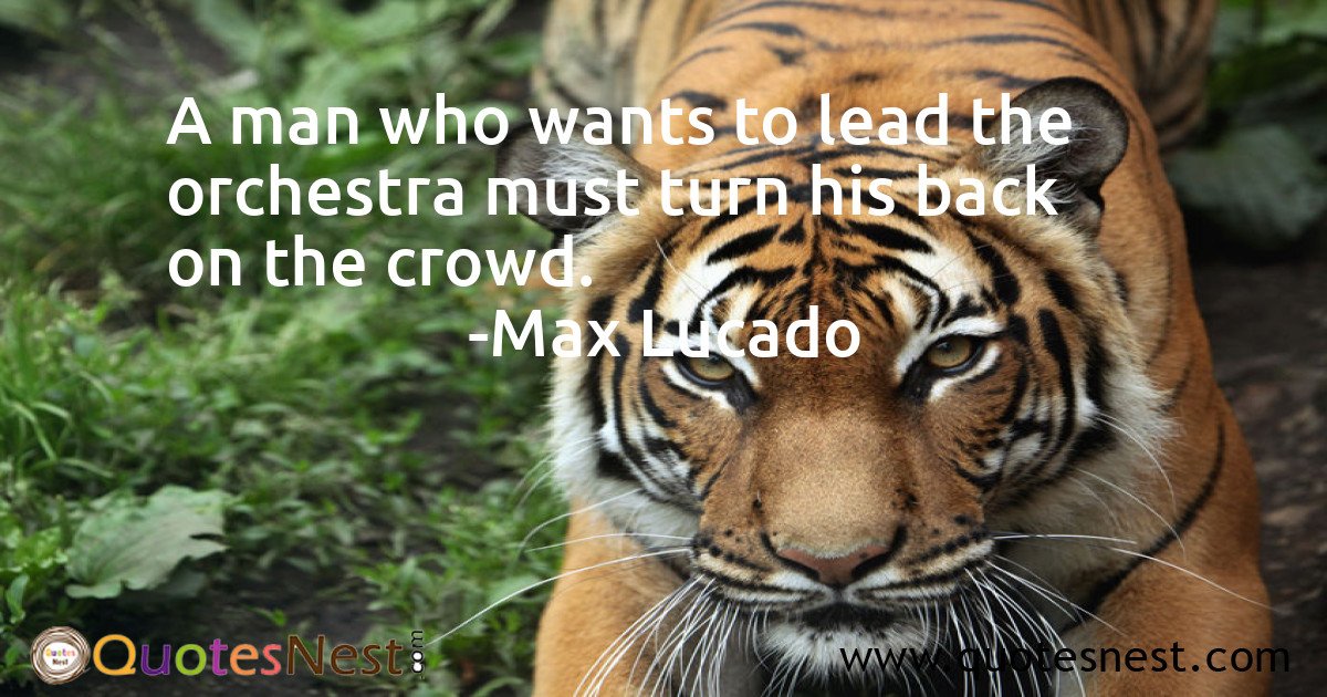 Leadership_Max Lucado_5_small