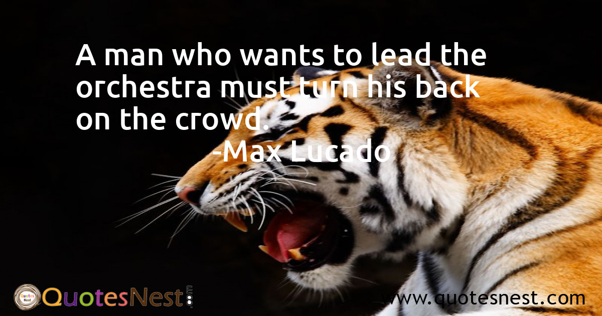 Leadership_Max Lucado_2_small