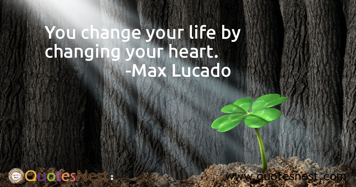 Inspirational_Max Lucado_3_small