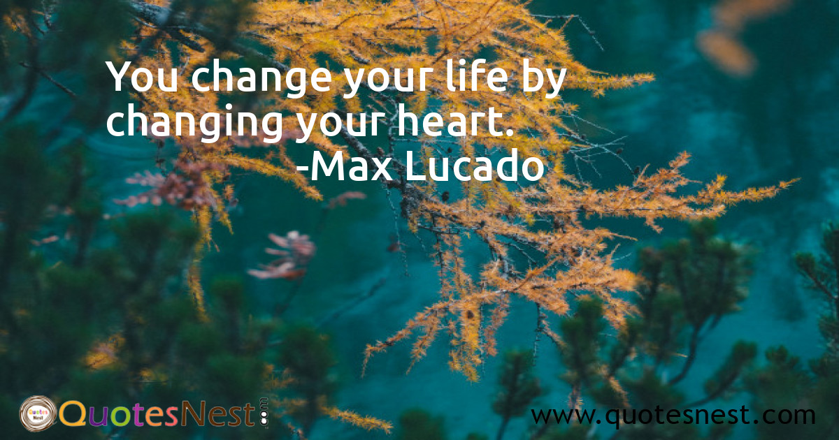 Inspirational_Max Lucado_5_small