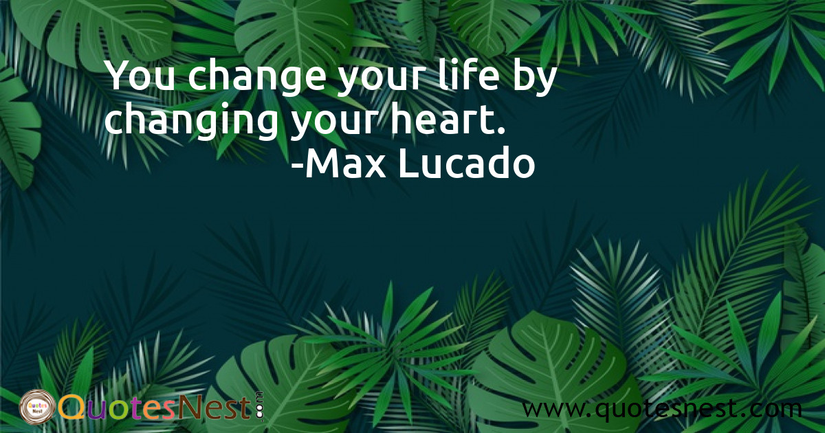 Inspirational_Max Lucado_2_small