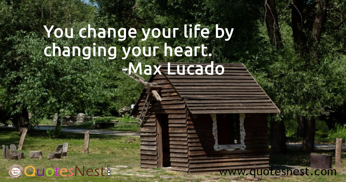 Inspirational_Max Lucado_4_small