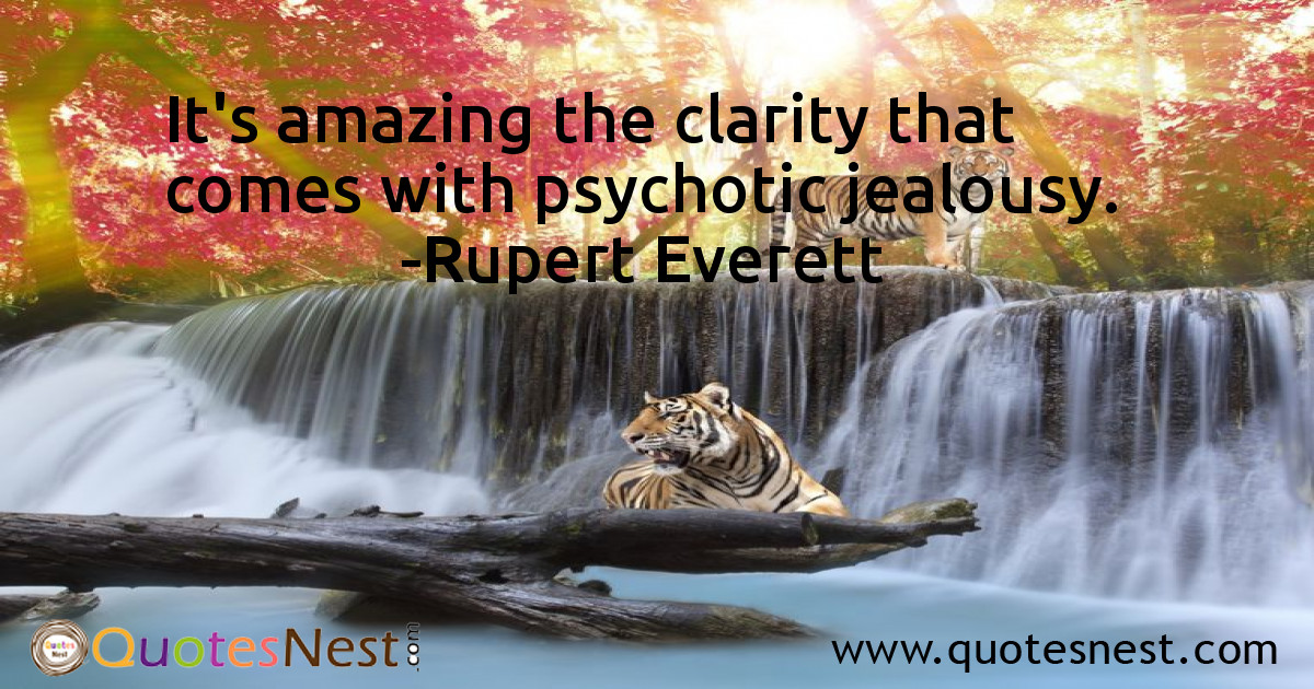 Amazing_Rupert Everett_5_small