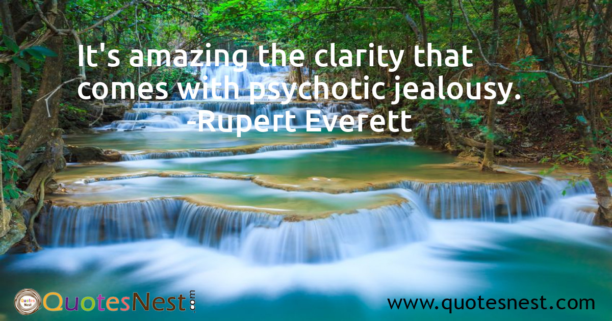Amazing_Rupert Everett_2_small