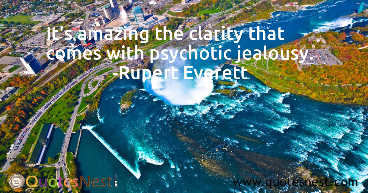 Amazing_Rupert Everett_5_small