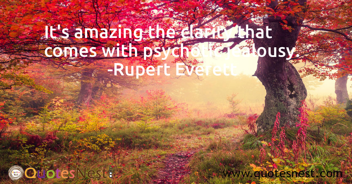 Amazing_Rupert Everett_4_small