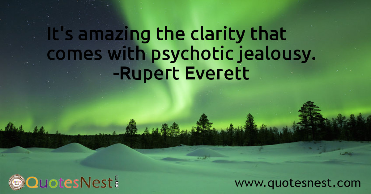 Amazing_Rupert Everett_4_small