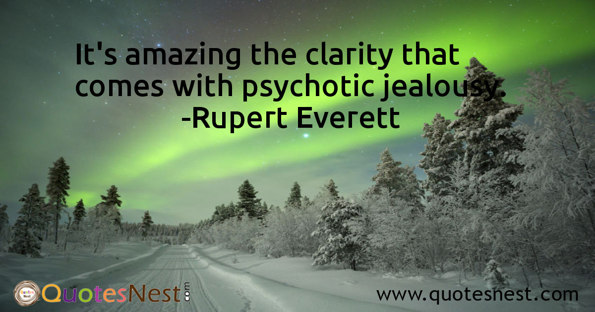 Amazing_Rupert Everett_3_small