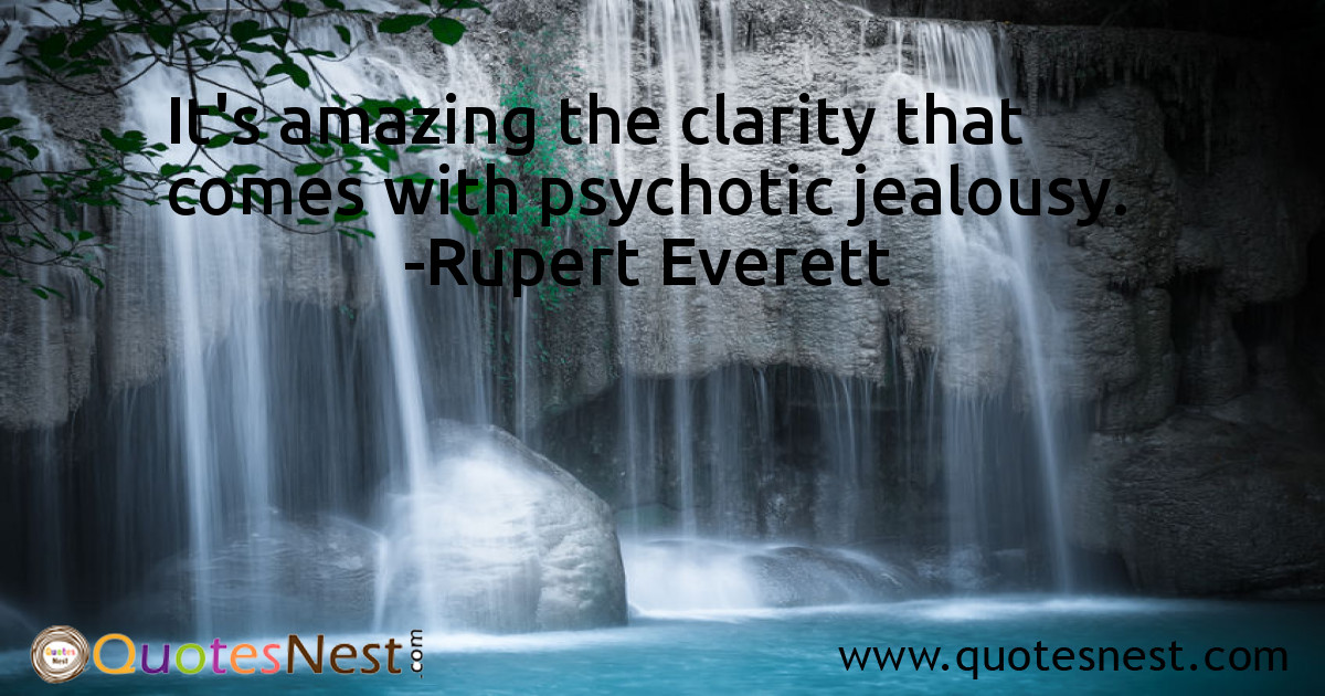 Amazing_Rupert Everett_2_small