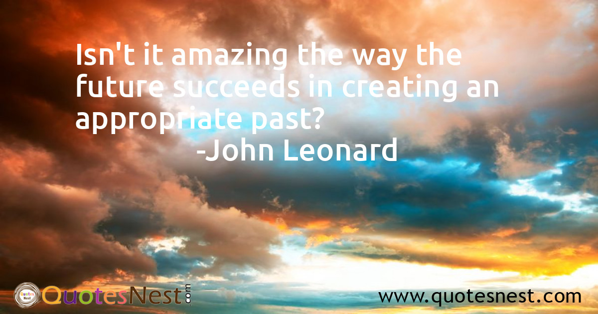 Amazing_John Leonard_5_small