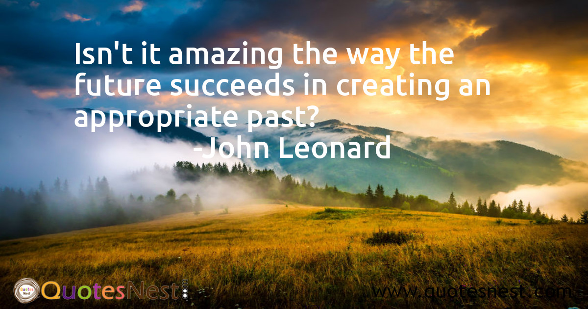 Amazing_John Leonard_2_small