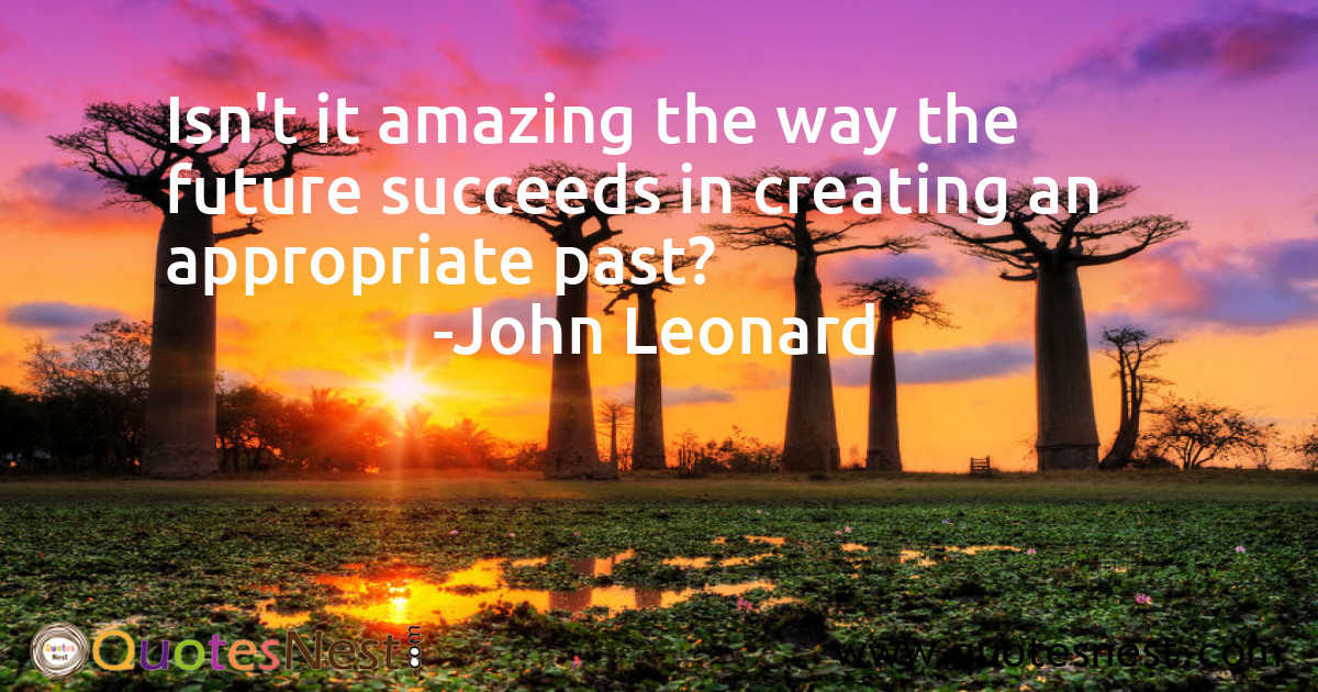 Amazing_John Leonard_3_small