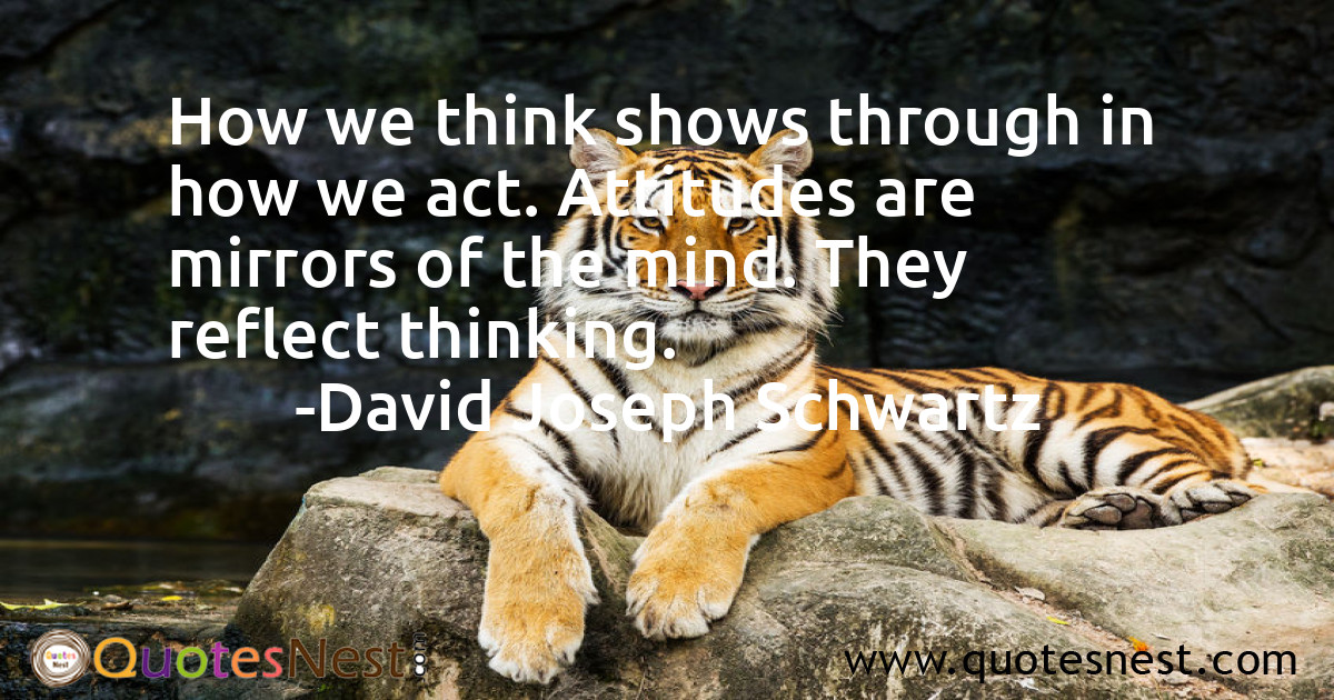 Leadership_David Joseph Schwartz_3_small